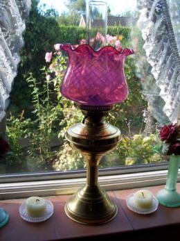 Spiral_opal_cranberry_shade.jpg