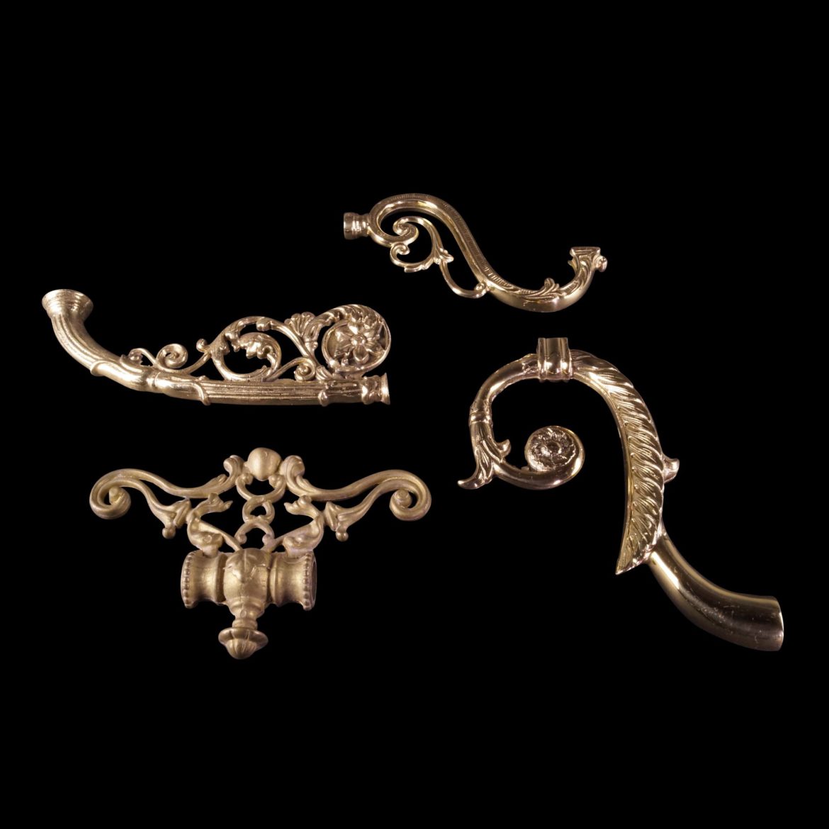 Oil Lamp Mantles & Wicks Old Flames Ltd